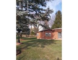 6959 Riverview LINE - 12
