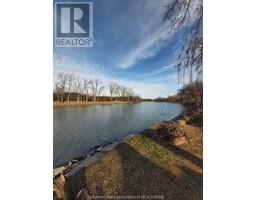 6959 Riverview LINE - 13