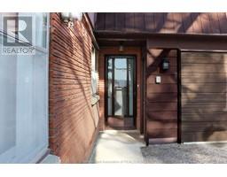 6959 Riverview LINE - 14