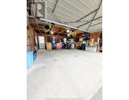 6959 Riverview LINE - 15