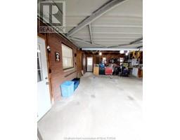 6959 Riverview LINE - 16