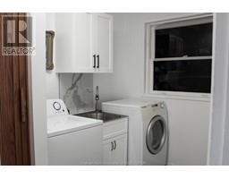 6959 Riverview LINE - 18