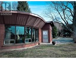 6959 Riverview LINE - 2
