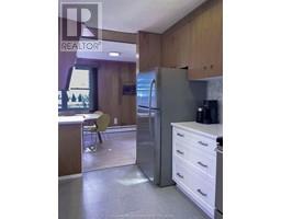6959 Riverview LINE - 20