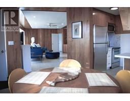 6959 Riverview LINE - 22