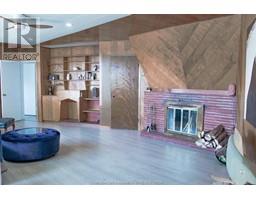 6959 Riverview LINE - 23