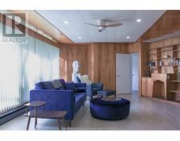 6959 Riverview LINE - 24