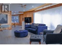 6959 Riverview LINE - 25