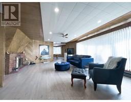 6959 Riverview LINE - 28