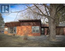 6959 Riverview LINE - 3