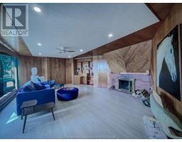6959 Riverview LINE - 30
