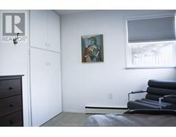 6959 Riverview LINE - 32