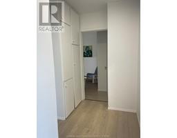 6959 Riverview LINE - 33