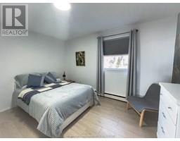 6959 Riverview LINE - 34