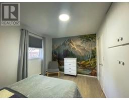6959 Riverview LINE - 35