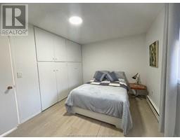 6959 Riverview LINE - 36