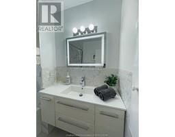 6959 Riverview LINE - 38