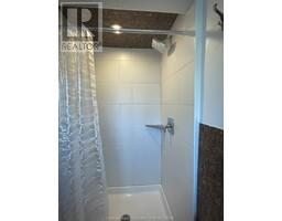 6959 Riverview LINE - 39
