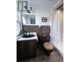 6959 Riverview LINE - 41