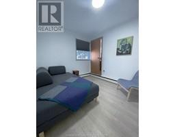 6959 Riverview LINE - 42