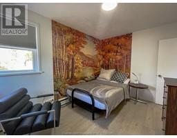 6959 Riverview LINE - 43