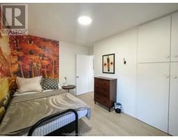 6959 Riverview LINE - 44