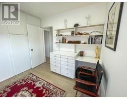 6959 Riverview LINE - 46
