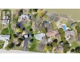 6959 Riverview LINE - 47