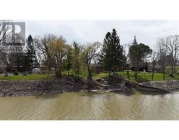 6959 Riverview LINE - 49