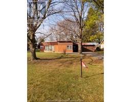 6959 Riverview LINE - 5
