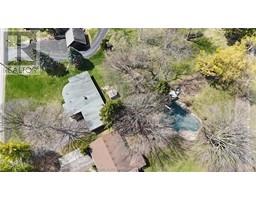 6959 Riverview LINE - 50