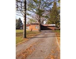 6959 Riverview LINE - 6
