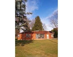 6959 Riverview LINE - 7
