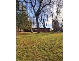 6959 Riverview LINE - 9