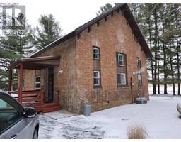 29236 ZONE 5 ROAD - 1