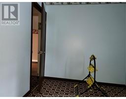 29236 ZONE 5 ROAD - 10