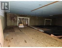 29236 ZONE 5 ROAD - 11