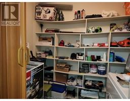 29236 ZONE 5 ROAD - 12