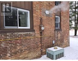 29236 ZONE 5 ROAD - 13