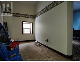 29236 ZONE 5 ROAD - 14