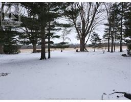 29236 ZONE 5 ROAD - 17