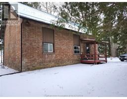 29236 ZONE 5 ROAD - 18