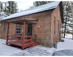 29236 ZONE 5 ROAD - 19