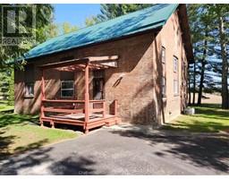 29236 ZONE 5 ROAD - 2