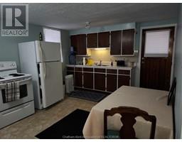 29236 ZONE 5 ROAD - 20
