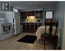 29236 ZONE 5 ROAD - 21