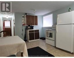 29236 ZONE 5 ROAD - 22