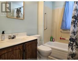 29236 ZONE 5 ROAD - 26