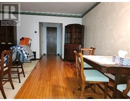 29236 ZONE 5 ROAD - 30