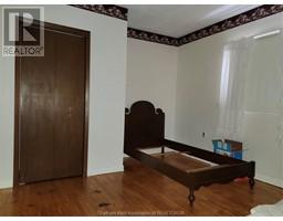 29236 ZONE 5 ROAD - 36